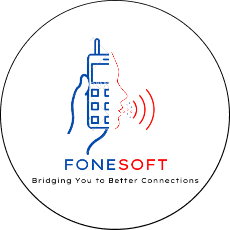 FoneSoft